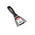 Espatula Aco Carbono Cabo Plastico 08cm - Imagem 1