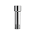 Extensao Metalica 100mm X 1/2" Cr - Imagem 1