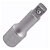 Extensao P/soquete Crv 1/4 X 6 Waft - Imagem 1