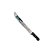 Facao 14" Cabo Plastico 7898 Brasfort - Imagem 1