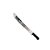 Facao 16" Cabo Plastico 7899 Brasfort - Imagem 1