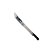 Facao 18" Cabo Plastico 7900 Brasfort - Imagem 1