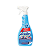Facilitador P/ Passar Roupas Carinho 500ml Amolim - Imagem 1