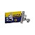 Fechadura Auxiliar Tetra Inox 40mm Dovale - Imagem 1