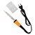 Ferro P/solda 60 X 127v 9xe Eda - Imagem 1