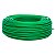 Fio Cabo Flexível (B) 1 X 2,5mm Pvc Verde (Metro) - Imagem 1