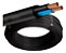 Fio Cabo Pp 2 X 1,5mm (Metro) - Imagem 2