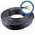 Fio Cabo Pp 3 X 1,50mm (Metro) - Imagem 1