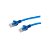 Fio Cabo Rede Rj45 2,1m Interneed - Imagem 1