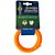 Fio Nylon Redondo 1,8mm 10m - Imagem 1
