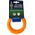 Fio Nylon Redondo 2,4mm 10m - Imagem 1