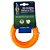 Fio Nylon Redondo 2,7mm 10m - Imagem 1