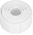 Fita Acrilica Impermeável 3,8cm X 3m Bom-1341 - Imagem 1