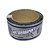 Fita Anti-derrapante 5m X 50mm Preta Tecnibra - Imagem 1