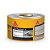 Fita Asfaltica Aluminizada 10cm X 10m Sika - Imagem 1