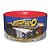 Fita Asfaltica Aluminizada 10cm X 10m Vedatudo - Imagem 1