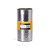Fita Asfaltica Aluminizada 30cm X 10m Sika - Imagem 1