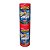 Fita Asfaltica Aluminizada 45cm X 10m Vedatudo - Imagem 1