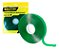 Fita Dupla Face 12mm X 20m Bom-1307 - Imagem 1