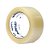 Fita Embal 48mm X 50m Transparente Alltape - Imagem 1