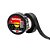 Fita Isolante Imperial  18mm X 10m 3m - Imagem 1
