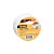 Fita Veda Trinca 50mm X 10m 3m - Imagem 1