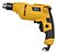 Furadeira 3/8" 650w 110v Dow - Imagem 1