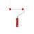 Garfo C/bucha P/rolo 23 Cm - Imagem 1