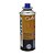 Gas Butano Refil 227g - Imagem 1
