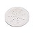 Grelha Inox 430 Redonda 15cm Abre/fecha - Imagem 1