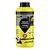 Impermeabilizante Pintura Asfaltica 1l Acqua Quartzolit - Imagem 1