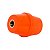 Isolador Bujao 01 47x45 1/4 Cebel - Imagem 1