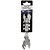 Jogo Chave Fixa 6 a 17mm 06pc Brasfort - Imagem 1