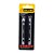 Jogo Ponteira Philips 1/4 X 100mm 2pcs Collins - Imagem 1