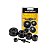 Jogo Serra Copo Aco Carbo/mad 5pc Thompson - Imagem 1