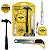 Kit Ferramentas 5 Pecas Bom-3403 Bomvink - Imagem 1