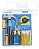 Kit Ferramentas 6 em 1 Lwj-h1802 - Imagem 1