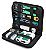 Kit Ferramentas Rj45 Cabo de Rede Oi-5017 - Imagem 1