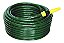 Kit Mangueira Jardim 10m Verde Reforflex Trancada Olicar - Imagem 1