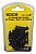 Kit Parafusos Drywall 3,5 X 35mm Bom-5302 - Imagem 1