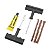Kit Reparo de Pneu Bom-3630 - Imagem 1