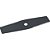 Lamina Rocadeira Helice 350 X 1.7 X 20 Collins - Imagem 1