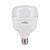 Lampada Led Globo 40w E27 6500k Bv Blumenau - Imagem 1