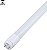 Lampada Led Tubular 18w 6500k G13 120cm Bivolt - Imagem 1
