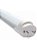Lampada Led Tubular Ho 40w 6500k 240cm Bivolt - Imagem 1
