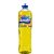Lava Loucas Neutro 500ml Amolim - Imagem 1