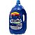 Lava Roupas Liquido Classico 5l Amolim - Imagem 1