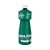 Limpa Pedra 1lt Proclean - Imagem 1