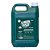 Limpa Pedra 5lt Proclean - Imagem 1