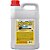 Limpador Pos Obra 5l Amolim - Imagem 1